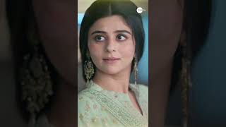 Rabb Se Hai Dua  Ep 664  Aditi Sharma Karanvir Sharma  Zee TV UK zeetv rabbsehaidua zee [upl. by Eidroj]