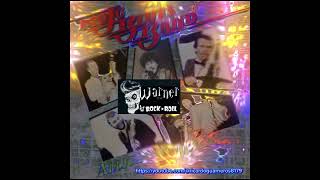 Alligator Walk Subtitulada Mojo Blues Band [upl. by Nireves447]