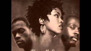 Fugees  Killing Me Softly  Reggae Version By Reggaesta [upl. by Ottinger]