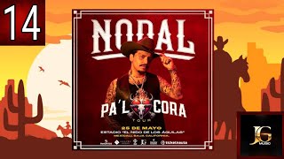 Christian nodal en vivo desde Mexicali BCparte 14PAL CORA Tour 2024🤠🔥🥁🪗🎺🎧🎬 [upl. by Deborath]