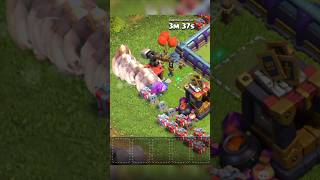 Clash of clans hack [upl. by Amara904]