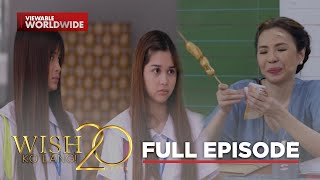 Titser inuutangan ang kanyang mga estudyante Full Episode  Wish Ko Lang [upl. by Elene]