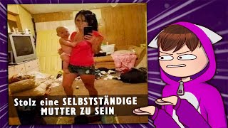 Die SCHLIMMSTEN Eltern der Welt  Reddit InsaneParents [upl. by Yadsendew]