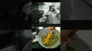 Farah Khans favourite recipe trending viral farahkhan [upl. by Eleen]