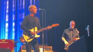 Paul Weller  Headstart for Happiness  The Style Council   Auditorio Mar de Vigo [upl. by Max]