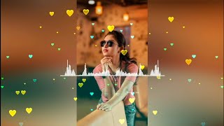 Alka Yagnik Mashup  90s Bollywood Hit Songs  DJ Dalal London  Best Of Alka Yagnik Songs [upl. by Notneiuq]