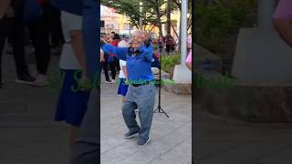 El abuelo Robotino viralvideo shortvideo reels subscribe shorts [upl. by Oetsira752]