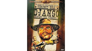 Django arrive préparez vos cercueils 1970 en français HD FRENCH Streaming [upl. by Musser]