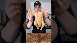 Poulet au Citron et aux Oignons Confits 🍗 [upl. by Rebme818]