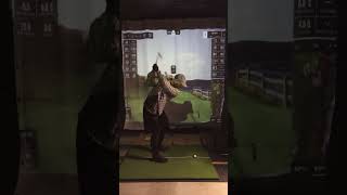 Pebble Beach Hole In One Challenge [upl. by Adnalram]