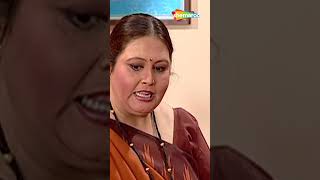 Comedy Scene  Baap Gilandar Beta Kalandar  gujaratinatak gujaraticomedynatak gujaraticomedy [upl. by Johiah590]