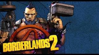 Borderlands 4 Big Reveal News [upl. by Aital]