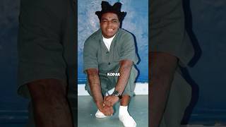 Maine Musik Speaks On Kodak Black Being In Pc While They Were In Jail😳 kodakblack mainemusik [upl. by Domingo813]