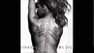 Tinashe  Let You Love Me LYRICS IN DESCRIPTION [upl. by Handel]