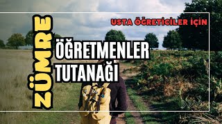 zümre öğretmenler kurulu tutanağı nedir  nasıl ve ne zaman hazırlanır [upl. by Weissmann]