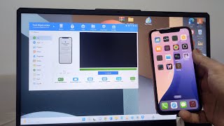 iPhone XR Bypass Activation Lock iOS 1801 Free📲 Bypass iCloud Hello Screen iOS 18 Windows 2024 [upl. by Marybeth]