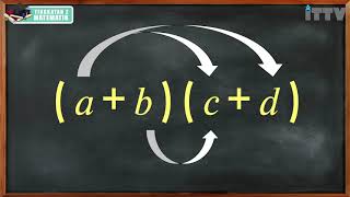 ITTV PT3 Tingkatan 2 Matematik  Bab 2  Pemfaktoran dan Pecahan Algebra Pelajaran 1 [upl. by Sikram975]