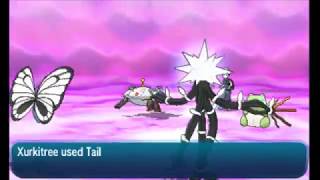 Birmingham England RegionalMidSeason Showdown final round VGC [upl. by Bausch575]