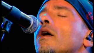 Eros Ramazzotti  Un  Altra Te  Official Live Video  HD At Roma [upl. by Zerlina]