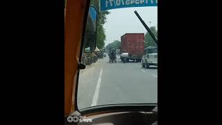 shortvideo  bihar muzaffarpur [upl. by Atselec]