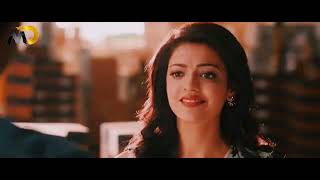 Brahmotsavam I Mahesh Babu  Samantha Kajal Agarwal  Hindi Dubbed Movies 2023 maheshbabu youtube [upl. by Alet]