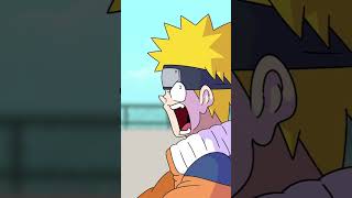 Naruto screaming Sasuke shorts naruto sasuke kishinpain anime narutoshippuden animeedit [upl. by Thomasa535]