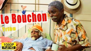 Le Bouchon  Tribu trioco  upload 2018 Full HD [upl. by Austreng]