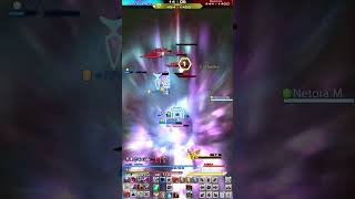 Daily FFXIV PvP quotHow Luckyquot Final Fantasy 14 Frontline 1112 ffxiv finalfantasyxiv ffxivpvp [upl. by Weber]