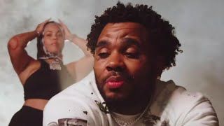 Kevin Gates x Renni Rucci  Ya Tu Sabe Unreleased [upl. by Jori450]