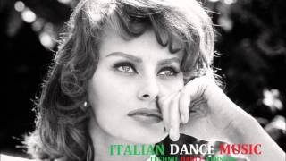 Italian Dance Music Remix Successi Italiani in versione Dance DJ Hokkaido [upl. by Curcio]