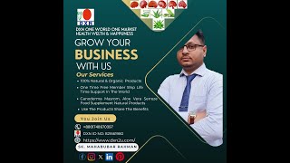 DXN marketing plan Bangla। [upl. by Denman]