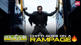 Robot 20  FULL HD MOVIE Facts  Rajinikanth  Akshay Kumar  A R Rahman  Shankar  Subaskaran [upl. by Nyraf]