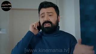 Ask Laftan Anlamaz Episode 29 Part 31 Eng Sub [upl. by Caleb]