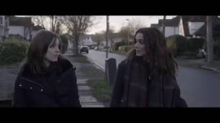 Disobedience Movie Clip  Names 2018  Movieclips Coming Soon [upl. by Quinta]