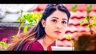 Rowdy Girl  2024 New South Indian Hindi Dubbed Action Movie  South Indian Hindi Dubbed Movie 2024 [upl. by Etnohc]