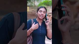 Ennaga intha ponnu ipdilaam pannuthu  familymember comedy husbandparithabangal sibling [upl. by Erdua]