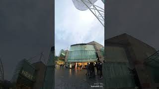 Bullring birminghamcitycentre bullring short [upl. by Arette997]