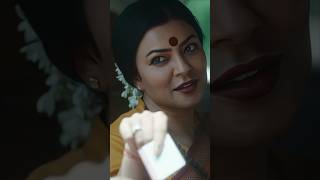 gender equality se pahle transgender ki conditiontaali sushmitasen fullmovie trending explore [upl. by Redlac]