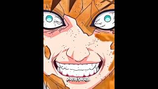 Sabaku No Gaara 👺 Edit AMV edit anime naruto narutoshippuden gaara amv [upl. by Elidad]