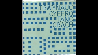 Y Trwynau Coch  Radio Cymru [upl. by Aikahs]