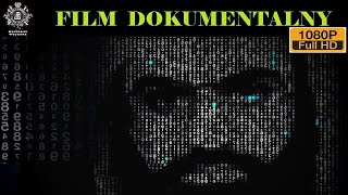 DROGI TERRORU Film Dokumentalny Historie Wojenne [upl. by Ardnayek]