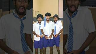 School Memories 😍 funny comedy funnyshorts comedyshorts shorts youtubeshorts [upl. by Ultan671]