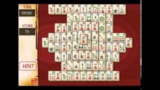 Free Download Mahjong Classic Game [upl. by Colwen678]