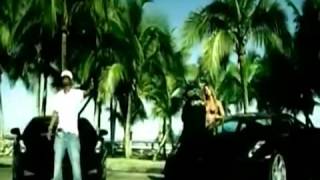 Lil Wayne ft Birdman Stuntin Like My Daddy Dirty Music Video HQ [upl. by Raf843]