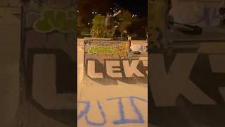 skateboarding shorts short shortvideo shortsvideo shortsfeed shortsviral [upl. by Nylyak]