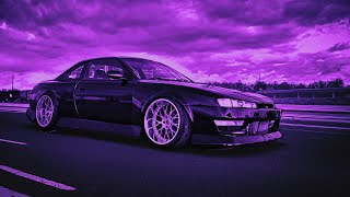 PHONK MIX 2023 ※ NIGHT DRIVE PHONK MIX LXST CXNTURY TYPE  JDM NIGHT CAR MUSIC  ФОНК 2023 [upl. by Benedix681]