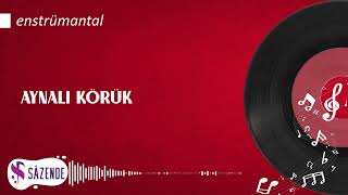 Aynalı Körük  Enstrümantal Fon Müziği  Turkish Instrumental Music [upl. by Caldeira]