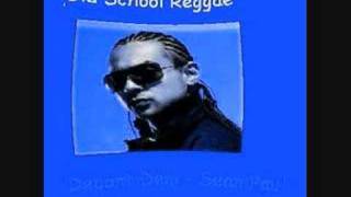 Old School Reggae  DJ Kadz [upl. by Irolam]