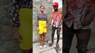 New ATM machine wënt wr0ng today🫣🌹🤣 kingwizzygh1 trendingvideo viralvideo comedy comedyfilms [upl. by Koss423]