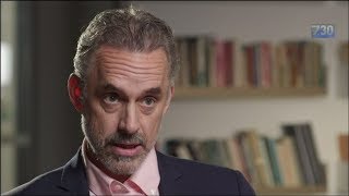 Jordan Peterson Free Speech amp the Right to Offend [upl. by Ephrayim]